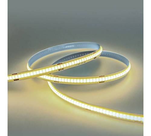 Лента светодиодная Eleganz 990081