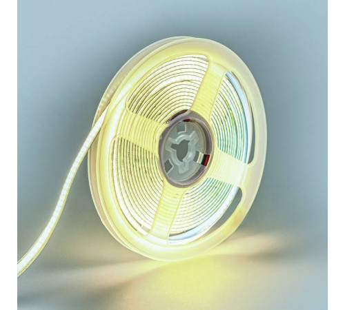 Лента светодиодная Eleganz 990081