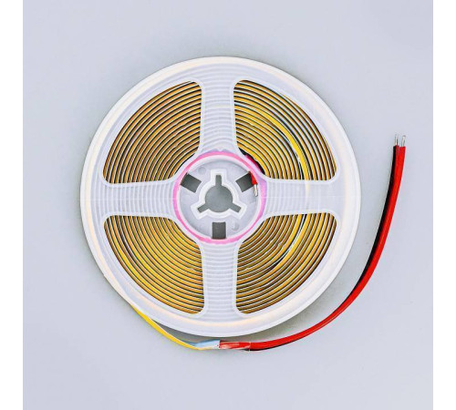 Лента светодиодная Eleganz 990081