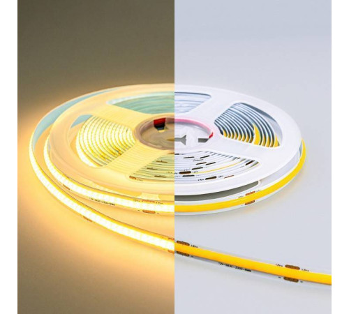 Лента светодиодная Eleganz 990081