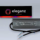 Блок питания с проводом Eleganz EL-0700