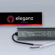 Блок питания с проводом Eleganz EL-0800