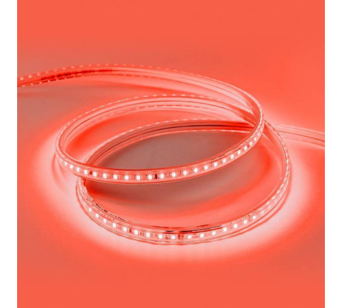 Комплект с лентой светодиодной Eleganz LUX EL-220V-9.6R