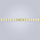 Лента светодиодная Eleganz LUX EL-24V-14RGB