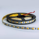 Лента светодиодная Eleganz LUX EL-24V-14RGB