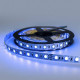 Лента светодиодная Eleganz LUX EL-24V-14RGB
