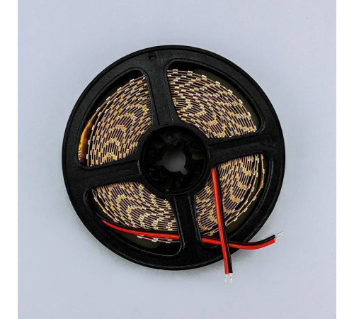 Лента светодиодная Eleganz LUX EL-24V-19WW