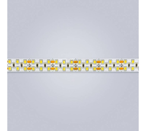 Лента светодиодная Eleganz LUX EL-24V-19WW