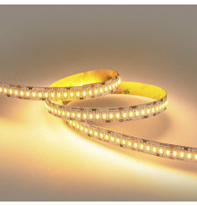 Лента светодиодная Eleganz LUX EL-24V-24WW