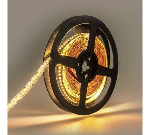 Лента светодиодная Eleganz LUX EL-24V-24WW