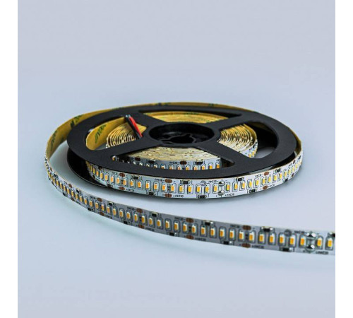 Лента светодиодная Eleganz LUX EL-24V-24WW