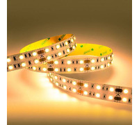 Лента светодиодная Eleganz LUX EL-24V-28WW