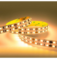 Лента светодиодная Eleganz LUX EL-24V-28WW