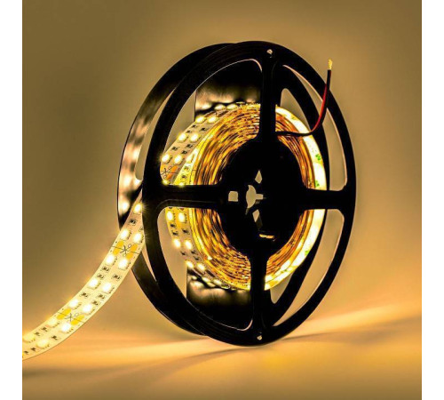 Лента светодиодная Eleganz LUX EL-24V-28WW