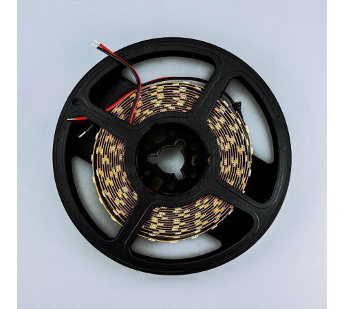 Лента светодиодная Eleganz LUX EL-24V-28WW