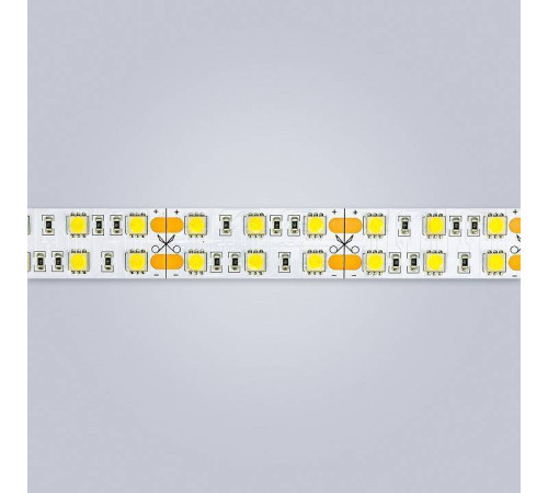 Лента светодиодная Eleganz LUX EL-24V-28WW