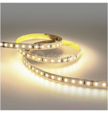 Лента светодиодная Eleganz LUX EL-24V-96N