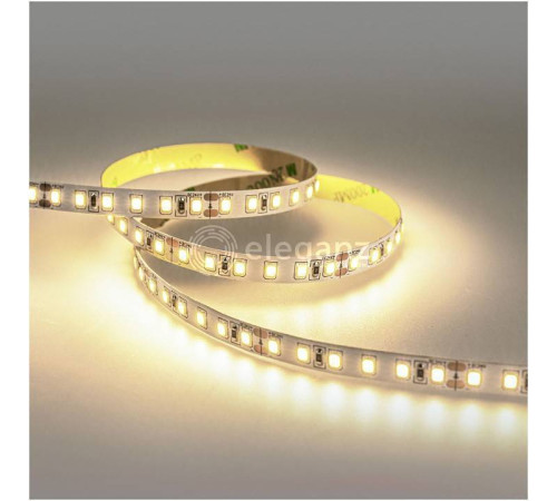 Лента светодиодная Eleganz LUX EL-24V-96N