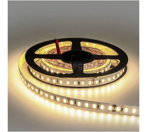Лента светодиодная Eleganz LUX EL-24V-96N