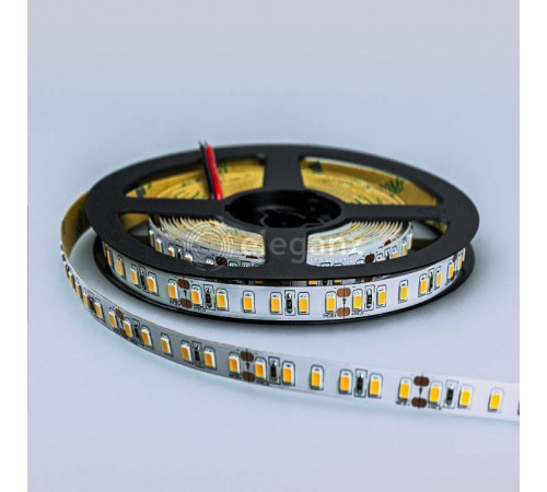 Лента светодиодная Eleganz LUX EL-24V-96N