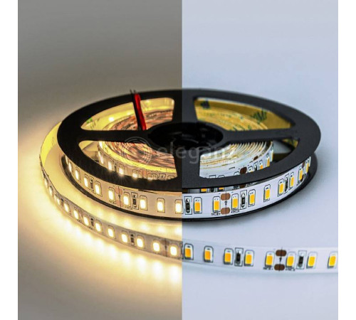 Лента светодиодная Eleganz LUX EL-24V-96N