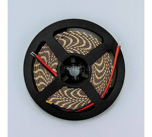 Лента светодиодная Eleganz LUX EL-24V-96N