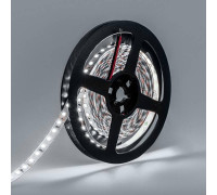 Лента светодиодная Eleganz LUX EL-24V-96W