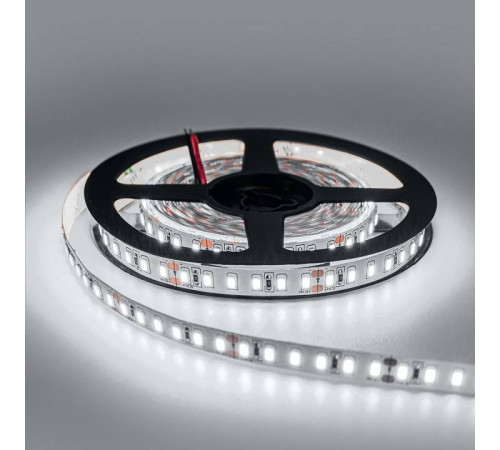 Лента светодиодная Eleganz LUX EL-24V-96W
