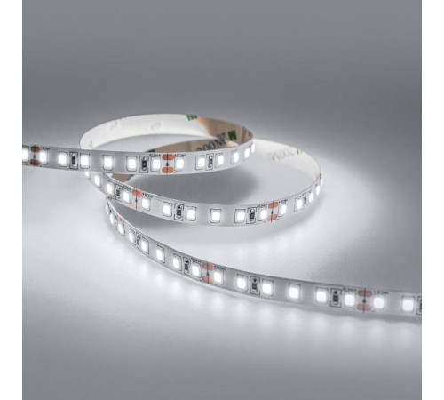 Лента светодиодная Eleganz LUX EL-24V-96W