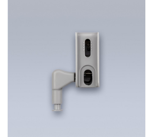 Подсветка на петлю Eleganz EL-A7-B