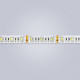 Лента светодиодная Eleganz LUX EL-LS-14RGBW