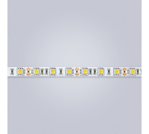 Лента светодиодная Eleganz LUX EL-LS-14RGB