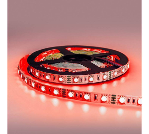 Лента светодиодная Eleganz LUX EL-LS-14RGB