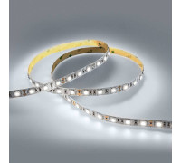 Лента светодиодная Eleganz LUX EL-LS-14W