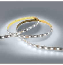 Лента светодиодная Eleganz LUX EL-LS-14W