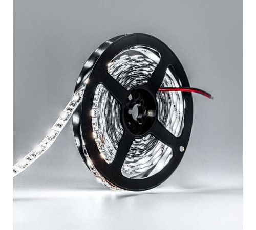 Лента светодиодная Eleganz LUX EL-LS-14W