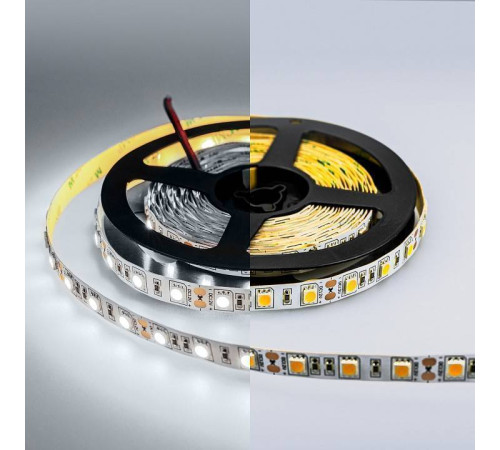 Лента светодиодная Eleganz LUX EL-LS-14W