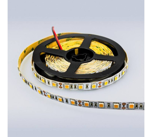 Лента светодиодная Eleganz LUX EL-LS-14W