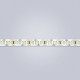 Лента светодиодная Eleganz LUX EL-LS-24W