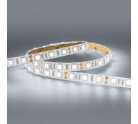 Лента светодиодная Eleganz LUX EL-LS65-14W