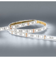 Лента светодиодная Eleganz LUX EL-LS65-14W