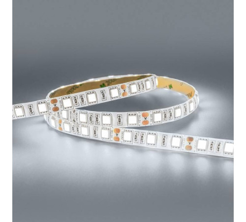 Лента светодиодная Eleganz LUX EL-LS65-14W