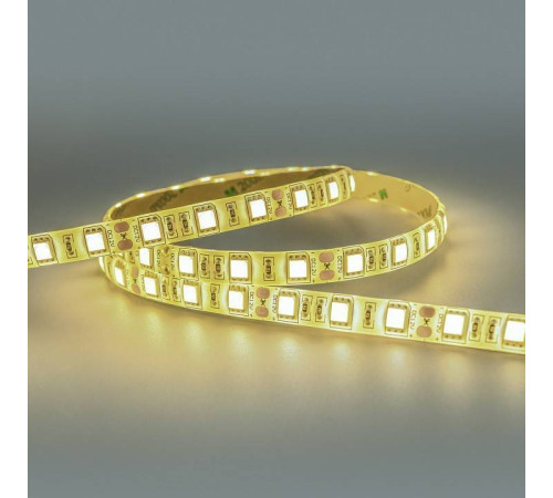 Лента светодиодная Eleganz LUX EL-LS65-14WW