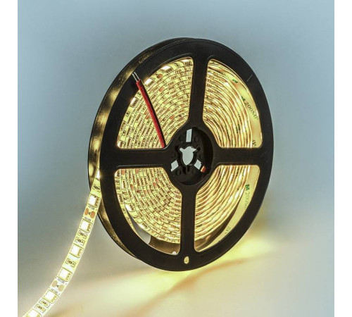 Лента светодиодная Eleganz LUX EL-LS65-14WW