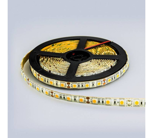 Лента светодиодная Eleganz LUX EL-LS65-14WW