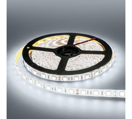 Лента светодиодная Eleganz LUX EL-LS65-14W