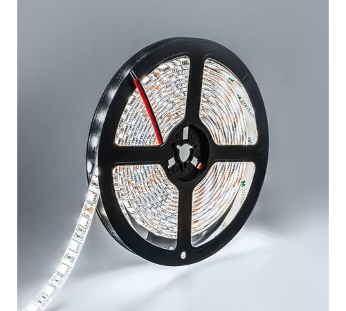 Лента светодиодная Eleganz LUX EL-LS65-14W