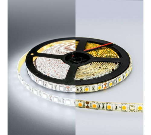 Лента светодиодная Eleganz LUX EL-LS65-14W