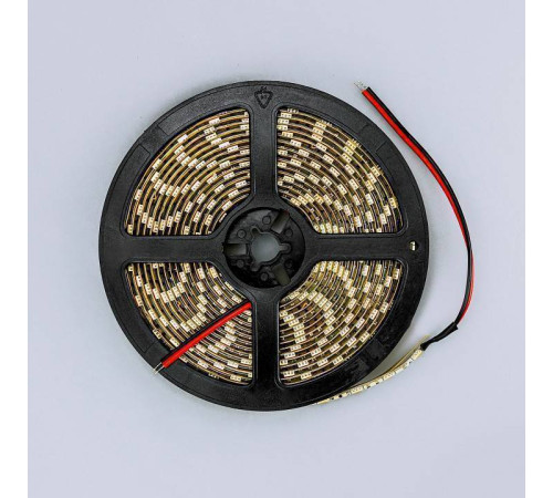 Лента светодиодная Eleganz LUX EL-LS65-14W