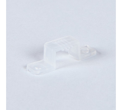 Крепление Eleganz EL-MC